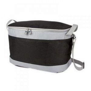 HIELERA  BALTY personalizada